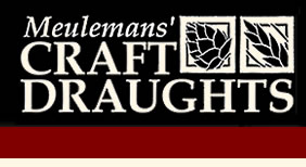 Meulemans' Craft Draughts